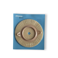 Coloplast Пластина для длительного ношения (с креплением), фланец 50 мм, 13181