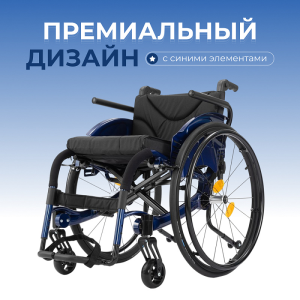 Галерея 4