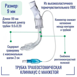 Галерея 1
