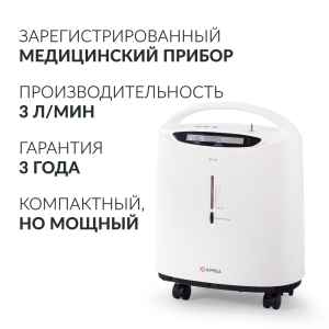 Галерея 3