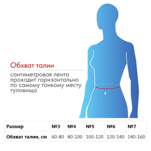 Галерея 4
