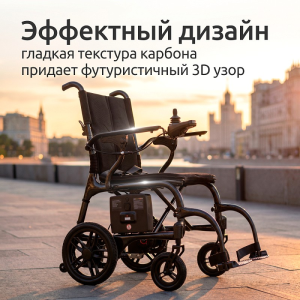 Галерея 2