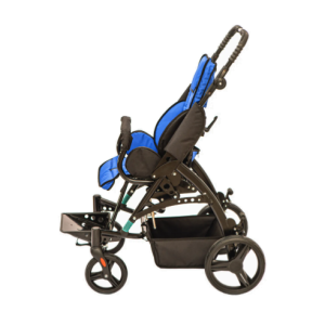 Галерея 3