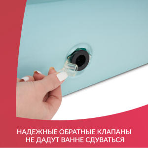 Галерея 2